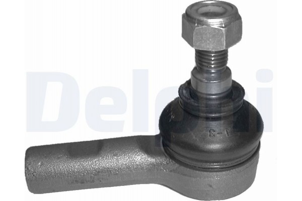 Delphi Ακρόμπαρο - TA1643 Delphi Ακρόμπαρο - TA1643