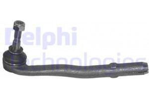 Delphi Ακρόμπαρο - TA1645