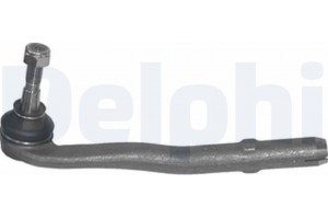 Delphi Ακρόμπαρο - TA1645