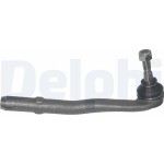 Delphi Ακρόμπαρο - TA1646