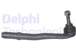 Delphi Ακρόμπαρο - TA1646