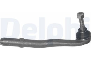 Delphi Ακρόμπαρο - TA1646