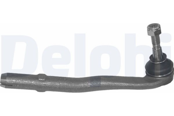 Delphi Ακρόμπαρο - TA1646