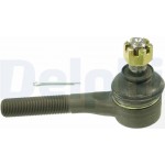 Delphi Ακρόμπαρο - TA1652