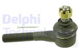 Delphi Ακρόμπαρο - TA1652