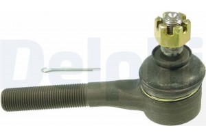 Delphi Ακρόμπαρο - TA1652