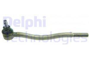 Delphi Ακρόμπαρο - TA1653