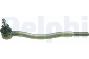 Delphi Ακρόμπαρο - TA1653