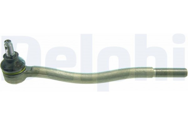 Delphi Ακρόμπαρο - TA1653