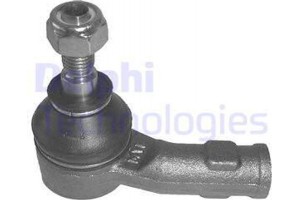 Delphi Ακρόμπαρο - TA1665