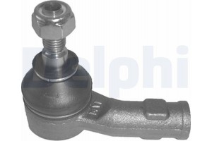 Delphi Ακρόμπαρο - TA1665