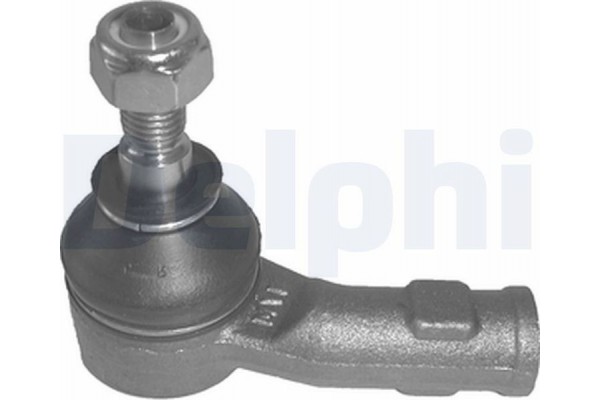 Delphi Ακρόμπαρο - TA1665