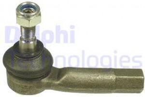 Delphi Ακρόμπαρο - TA1667