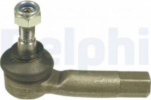 Delphi Ακρόμπαρο - TA1667