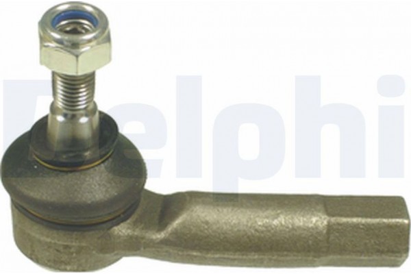 Delphi Ακρόμπαρο - TA1667