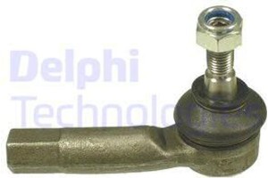 Delphi Ακρόμπαρο - TA1668