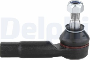 Delphi Ακρόμπαρο - TA1668