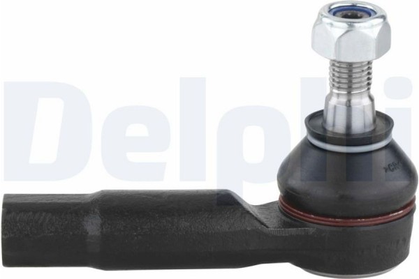 Delphi Ακρόμπαρο - TA1668 Delphi Ακρόμπαρο - TA1668