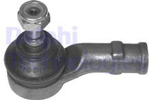 Delphi Ακρόμπαρο - TA1674