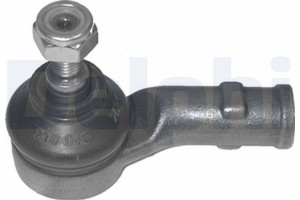 Delphi Ακρόμπαρο - TA1674