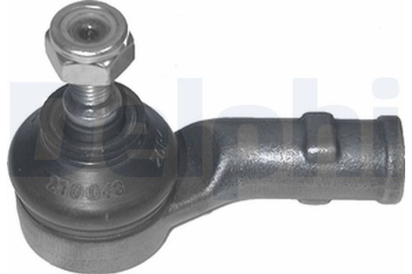 Delphi Ακρόμπαρο - TA1674