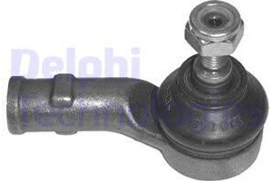 Delphi Ακρόμπαρο - TA1675