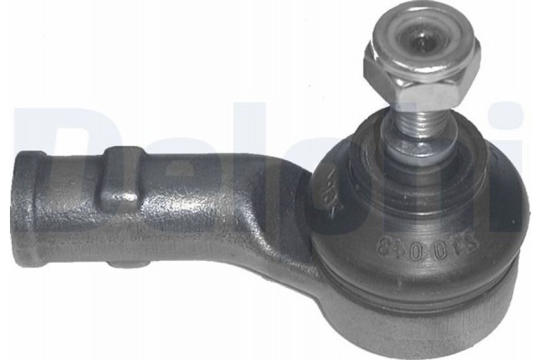 Delphi Ακρόμπαρο - TA1675 Delphi Ακρόμπαρο - TA1675