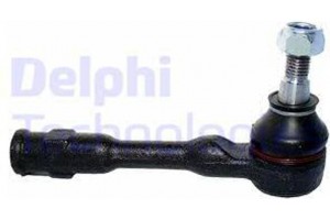 Delphi Ακρόμπαρο - TA1676