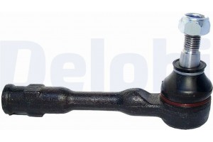 Delphi Ακρόμπαρο - TA1676