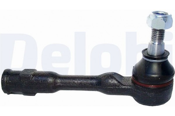 Delphi Ακρόμπαρο - TA1676