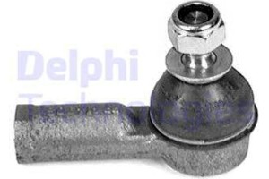 Delphi Ακρόμπαρο - TA168