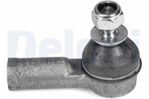 Delphi Ακρόμπαρο - TA168