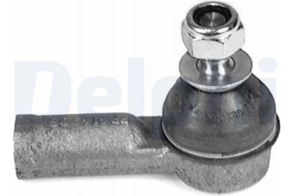 Delphi Ακρόμπαρο - TA168