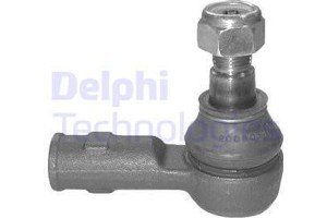 Delphi Ακρόμπαρο - TA1683