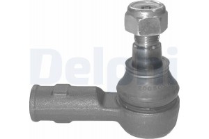 Delphi Ακρόμπαρο - TA1683