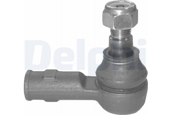 Delphi Ακρόμπαρο - TA1683