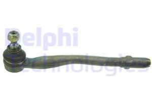 Delphi Ακρόμπαρο - TA1686