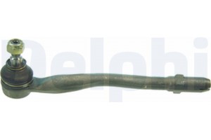 Delphi Ακρόμπαρο - TA1686