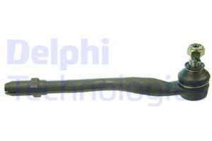 Delphi Ακρόμπαρο - TA1687