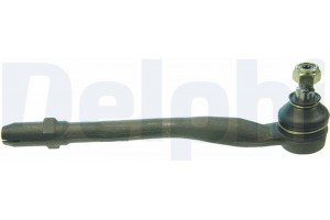 Delphi Ακρόμπαρο - TA1687