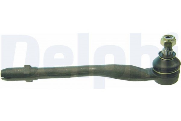 Delphi Ακρόμπαρο - TA1687