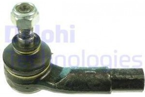 Delphi Ακρόμπαρο - TA1690