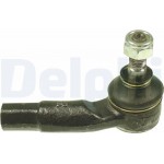 Delphi Ακρόμπαρο - TA1691