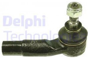 Delphi Ακρόμπαρο - TA1691