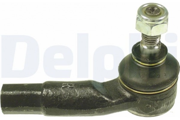 Delphi Ακρόμπαρο - TA1691