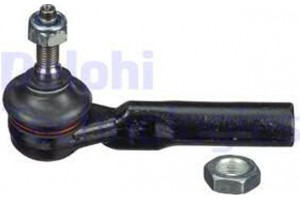 Delphi Ακρόμπαρο - TA1692