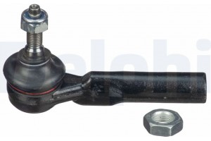 Delphi Ακρόμπαρο - TA1692