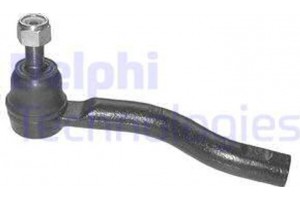 Delphi Ακρόμπαρο - TA1696