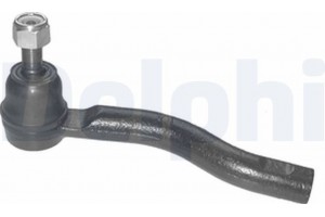 Delphi Ακρόμπαρο - TA1696