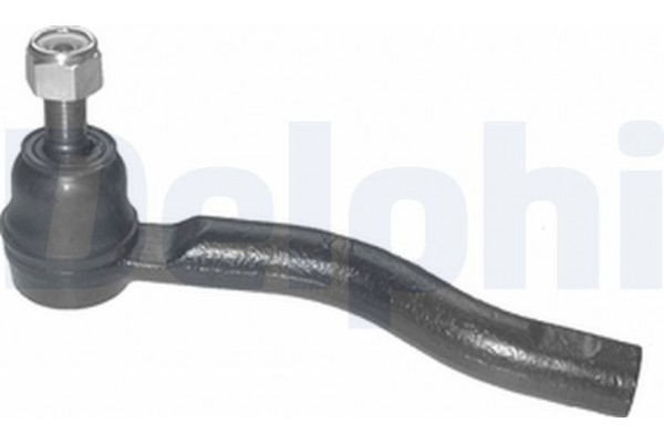 Delphi Ακρόμπαρο - TA1696